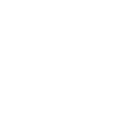 Shayn MM Shopping Online